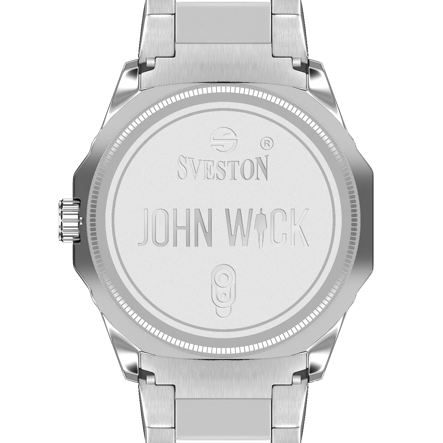 John Wick Chain - Image 5