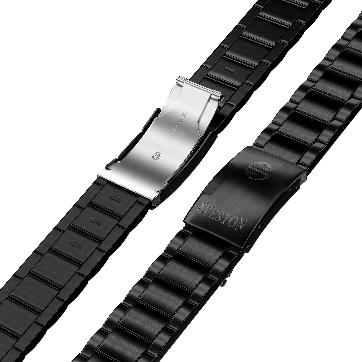 John Wick Chain - Image 51