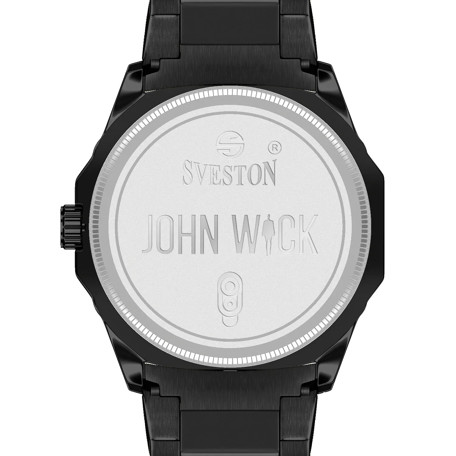 John Wick Chain - Image 52