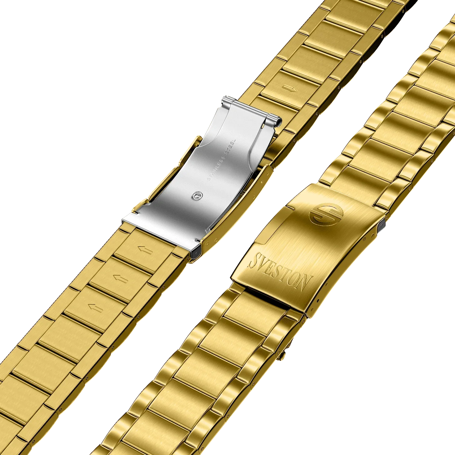 John Wick Chain - Image 56
