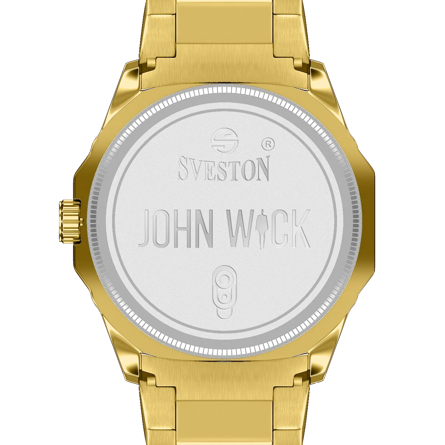 John Wick Chain - Image 57