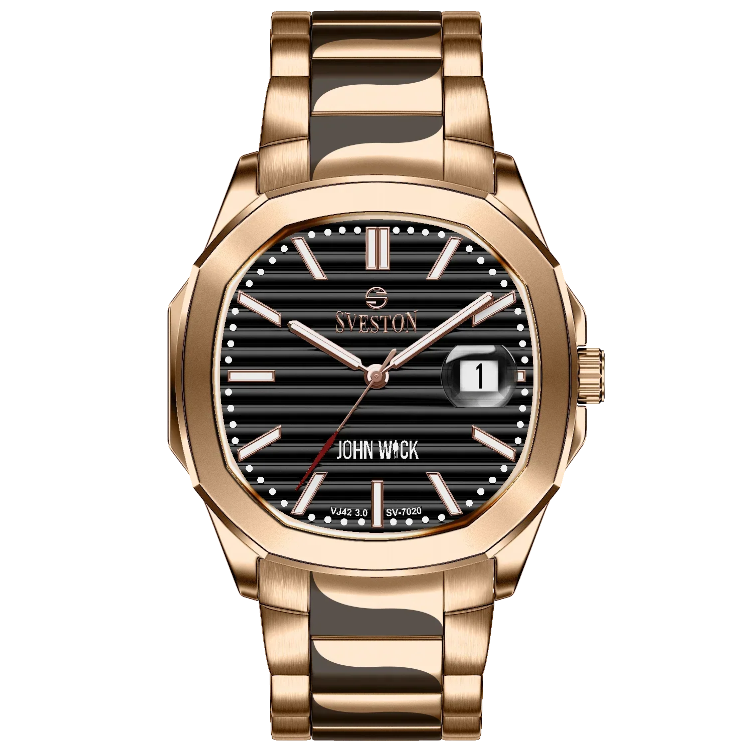John Wick Chain - Image 6