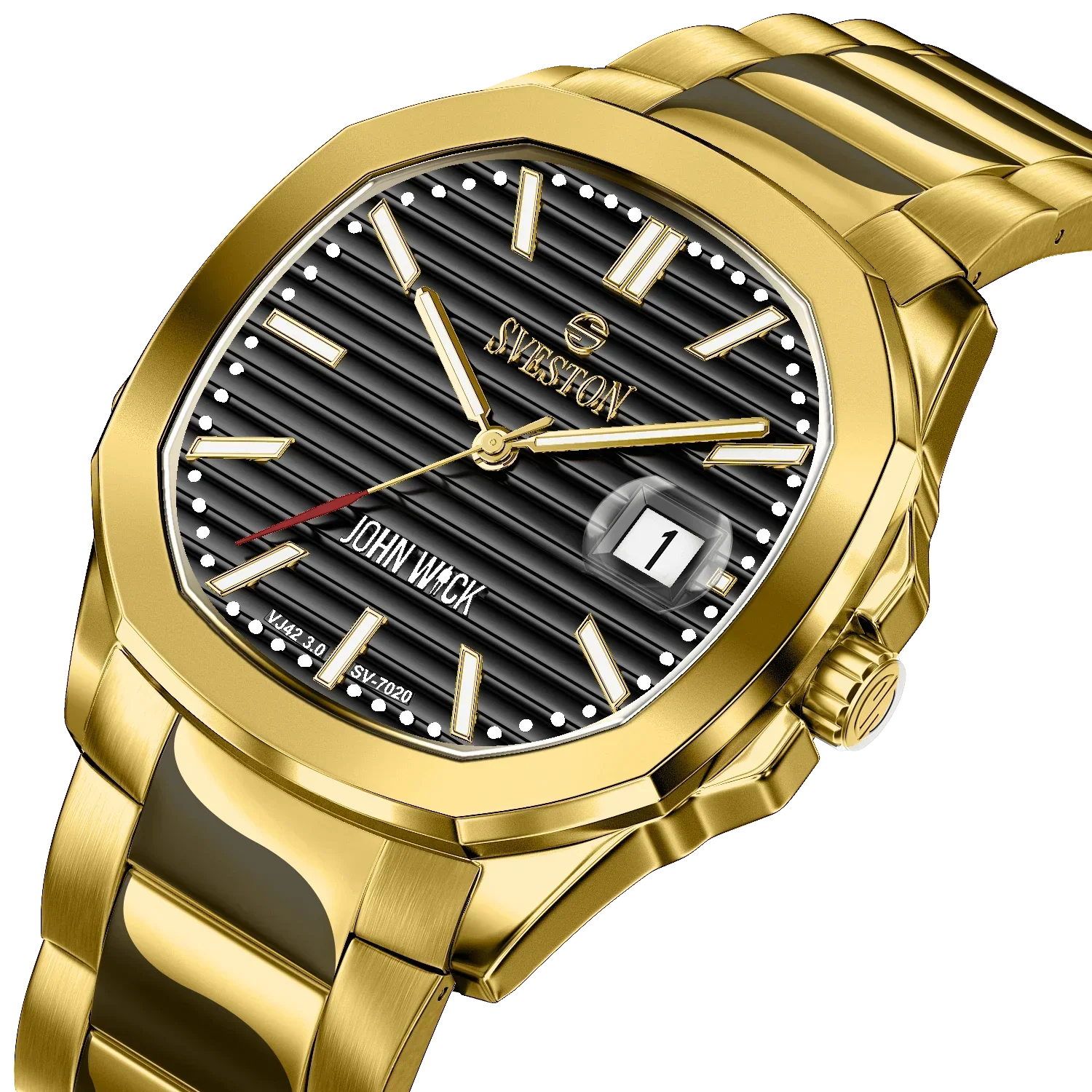 John Wick Chain - Image 71