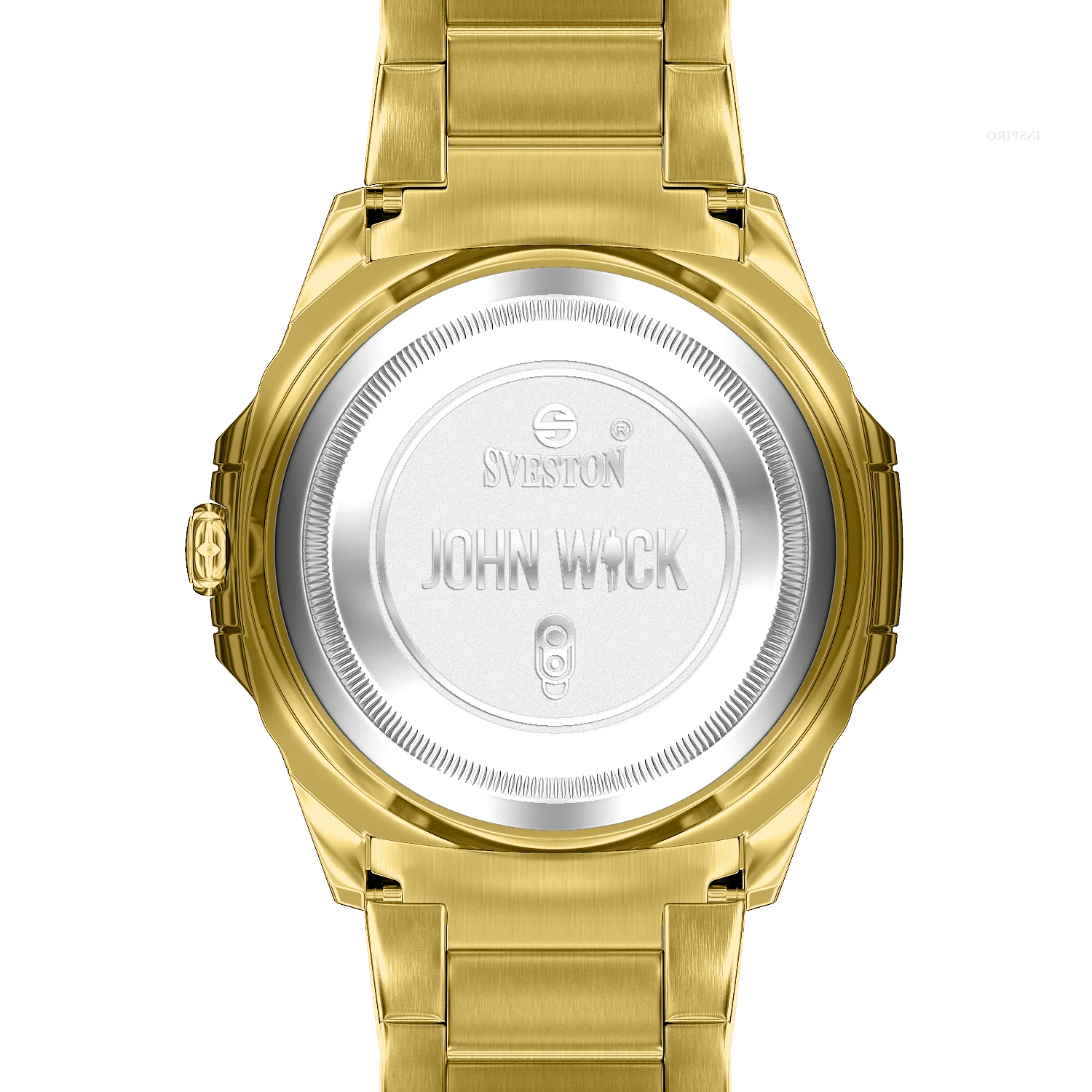 John Wick Chain - Image 74