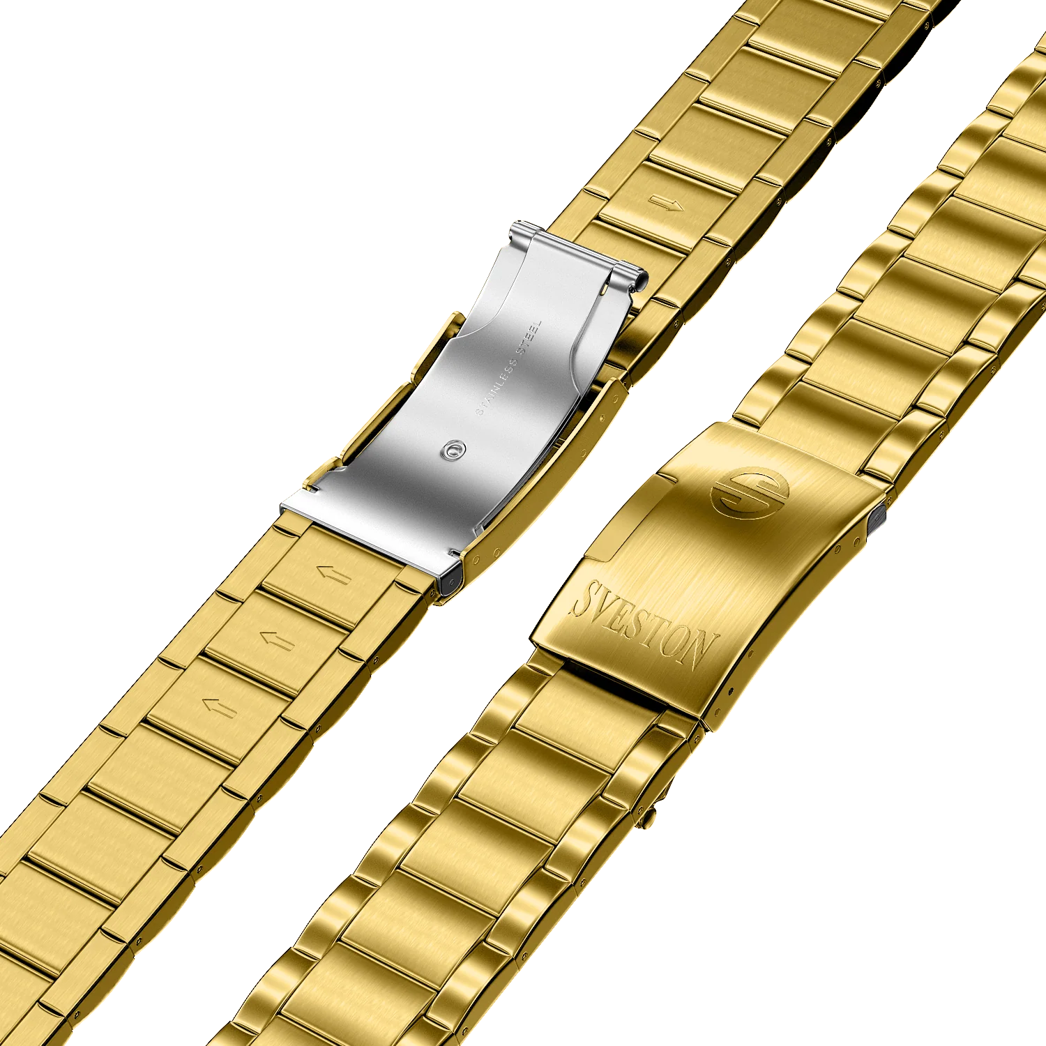 John Wick Chain - Image 78