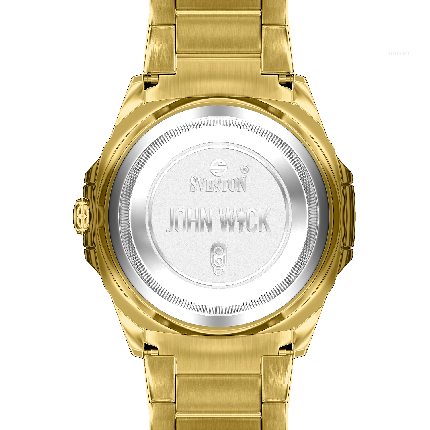 John Wick Chain - Image 89