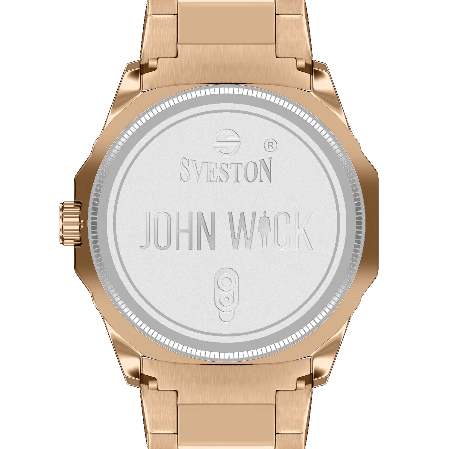 John Wick Chain - Image 9