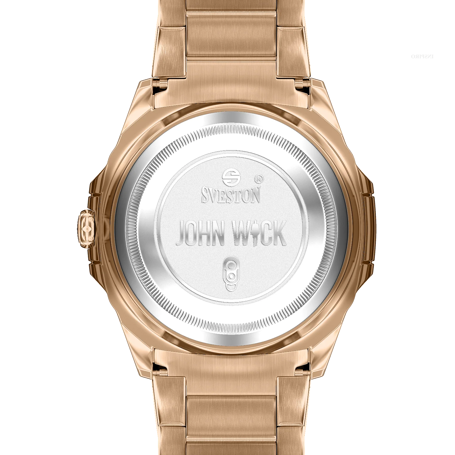 John Wick Chain - Image 95