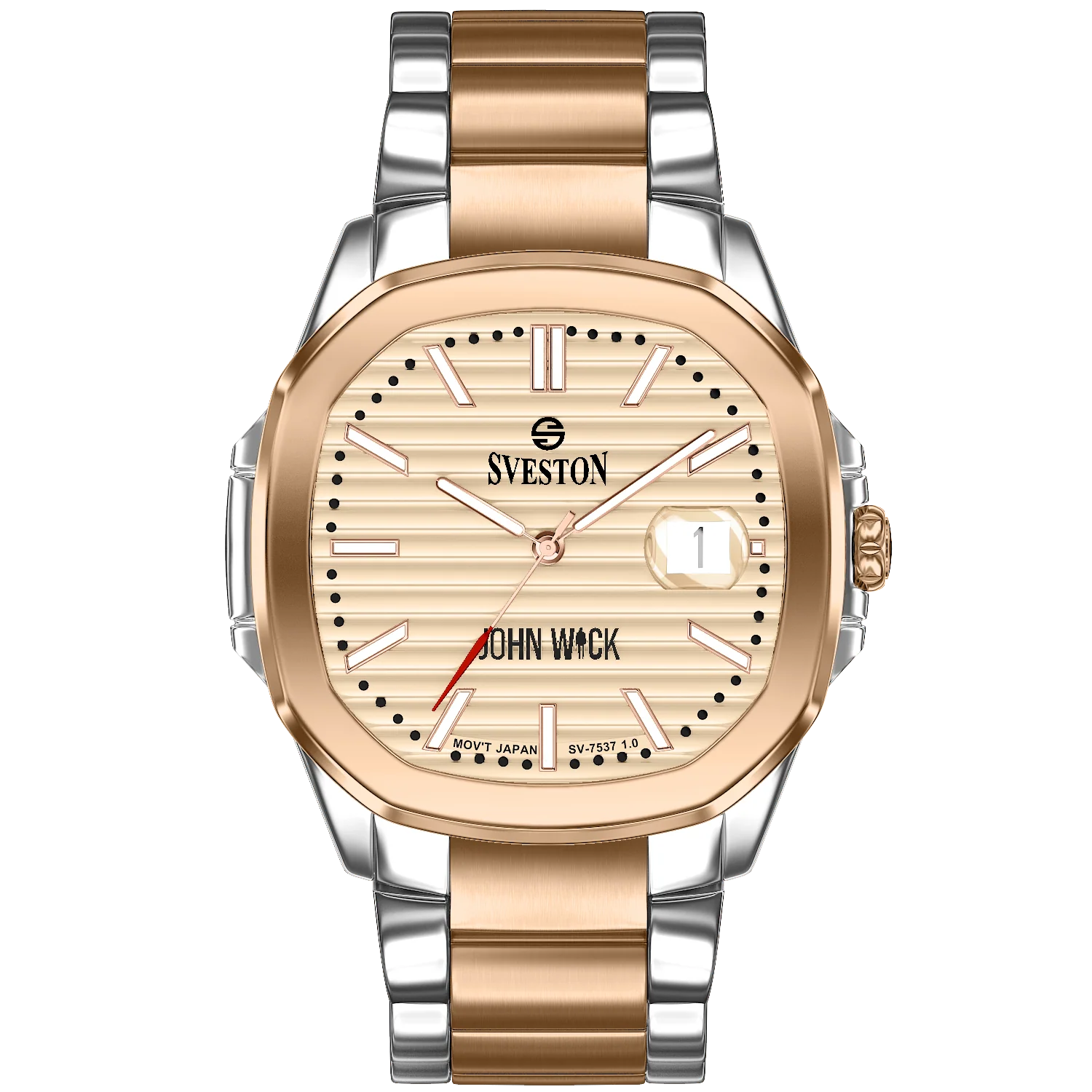 John Wick Chain - Image 96