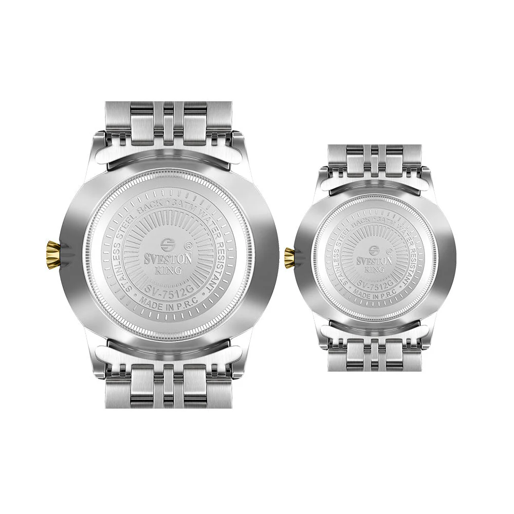 King - Image 11