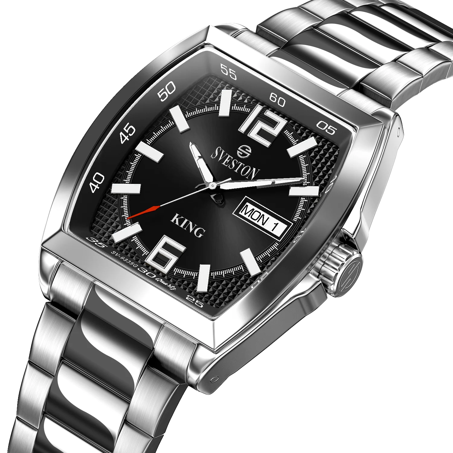 King - Image 10