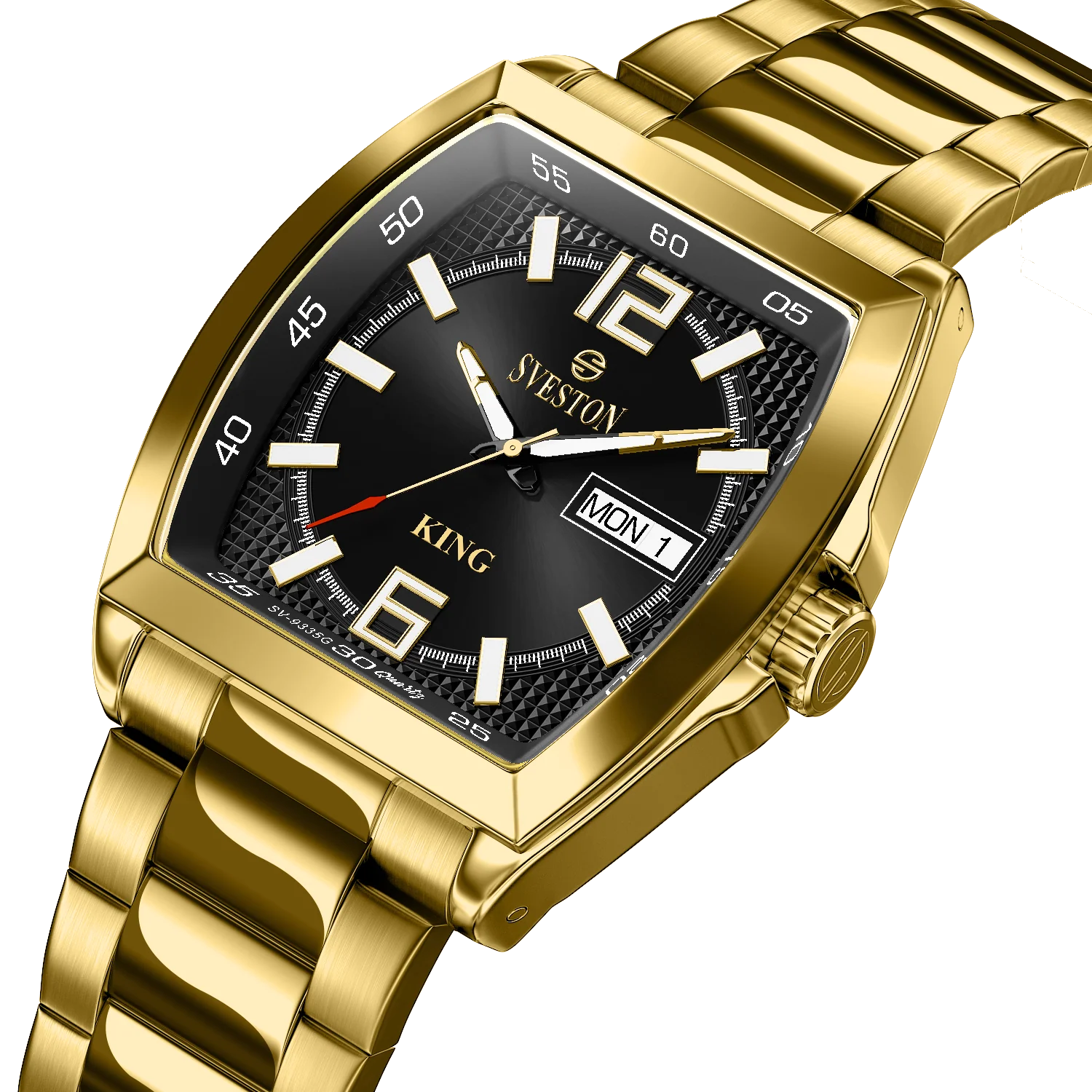 King - Image 13