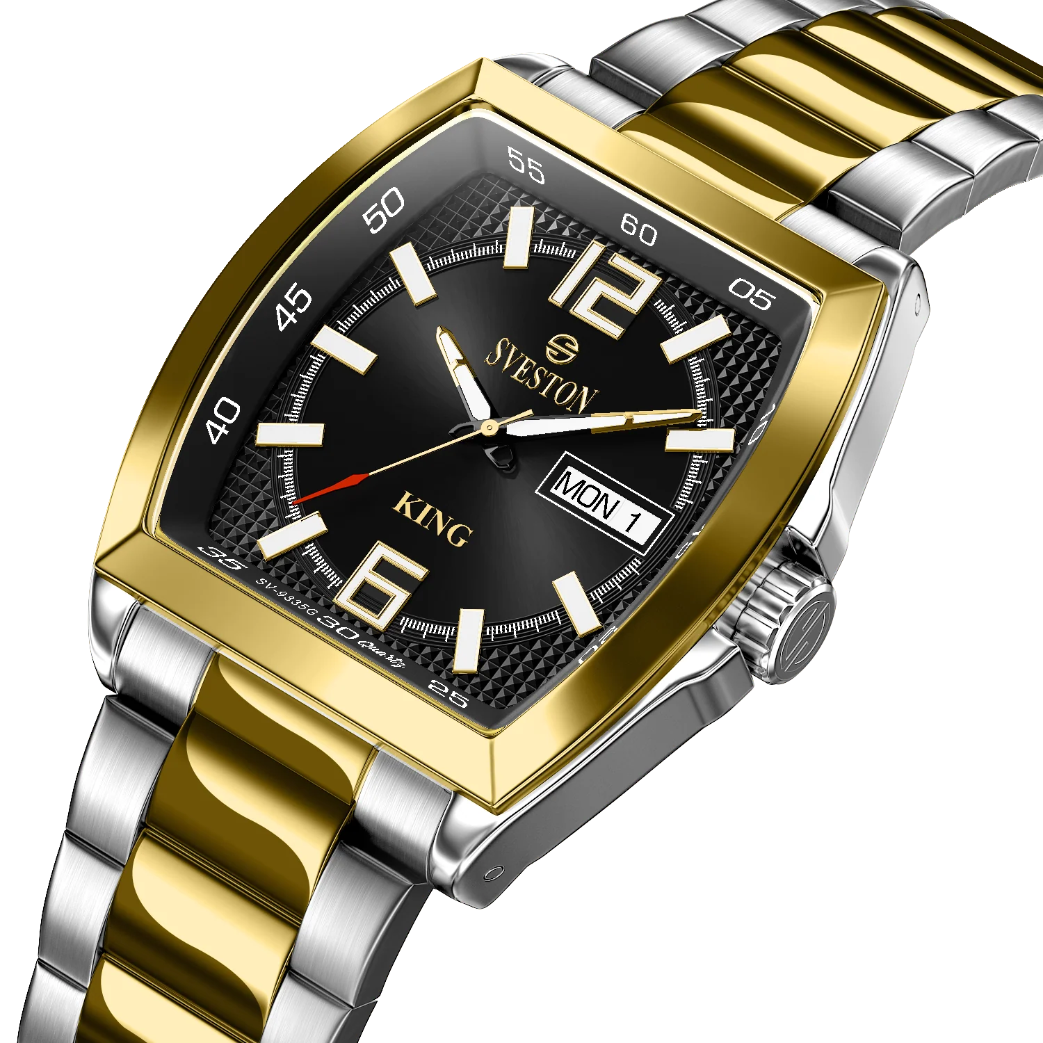 King - Image 2