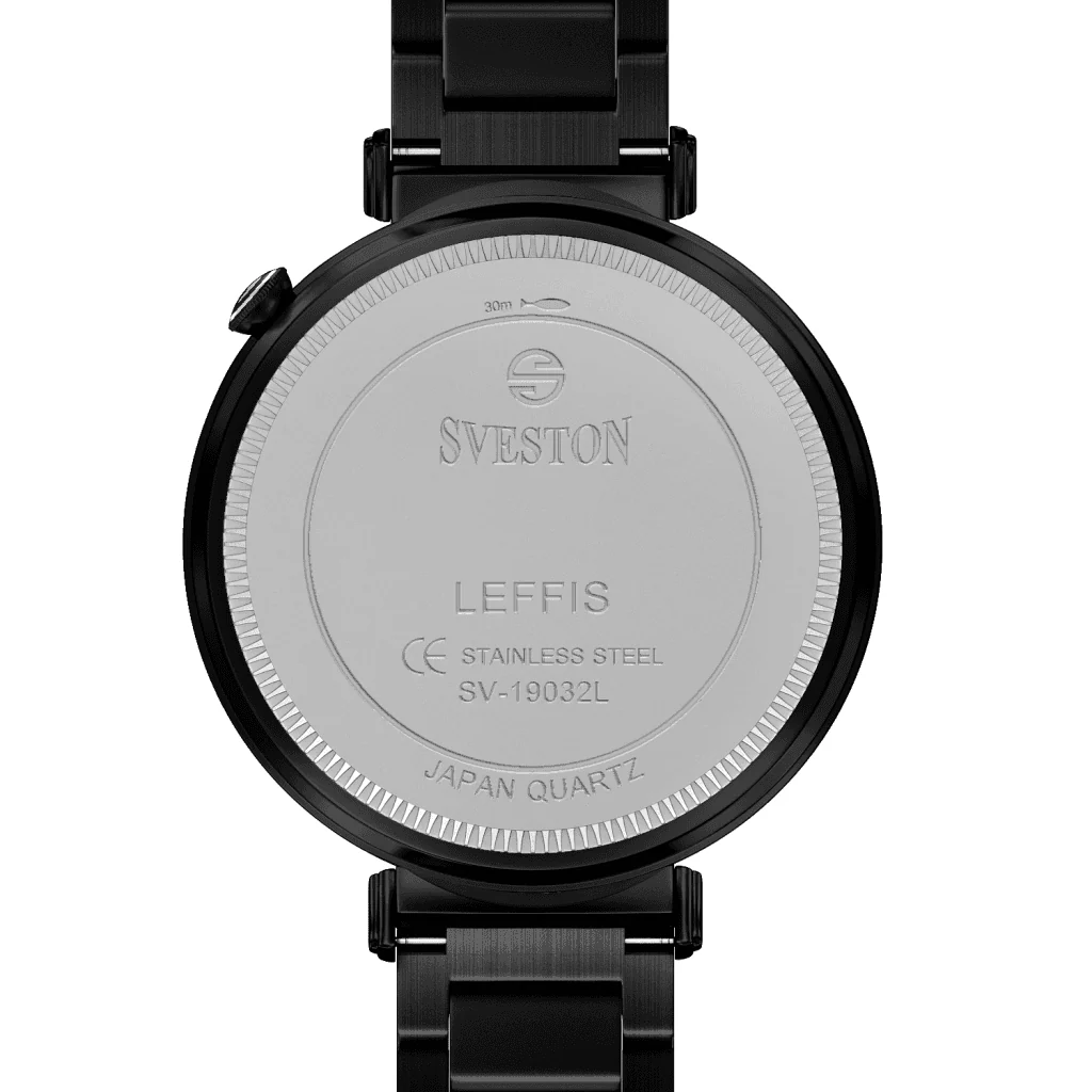 Leffis - Image 17