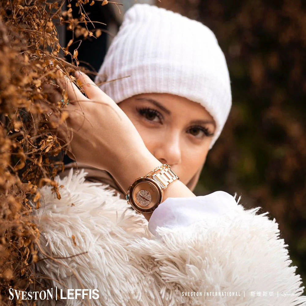 Leffis - Image 2