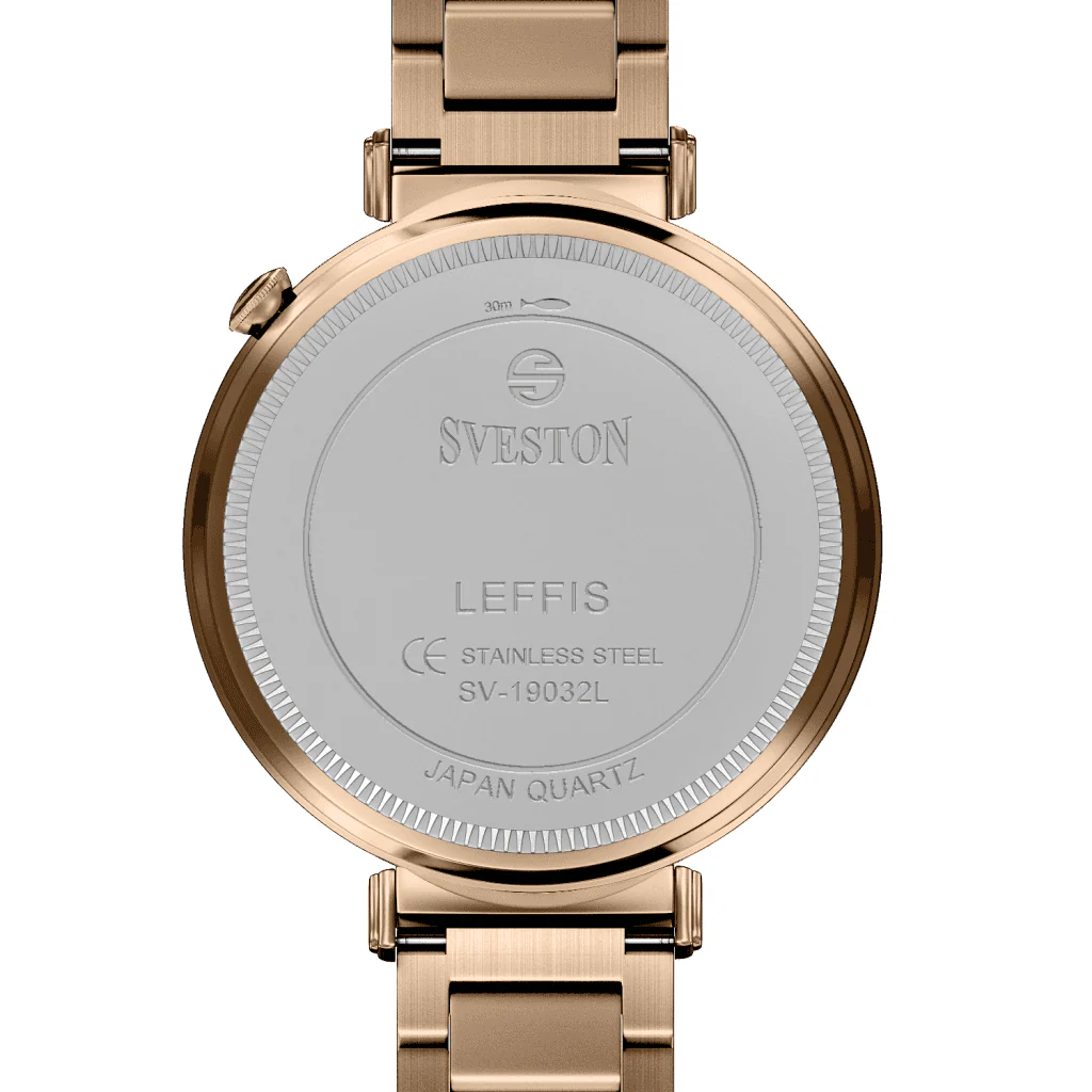 Leffis - Image 37