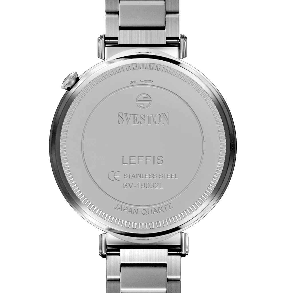 Leffis - Image 42