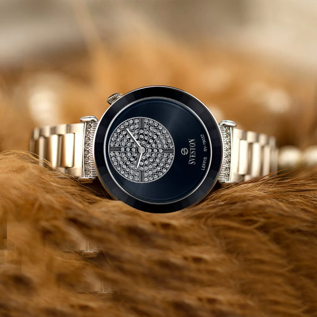 Leffis - Image 43