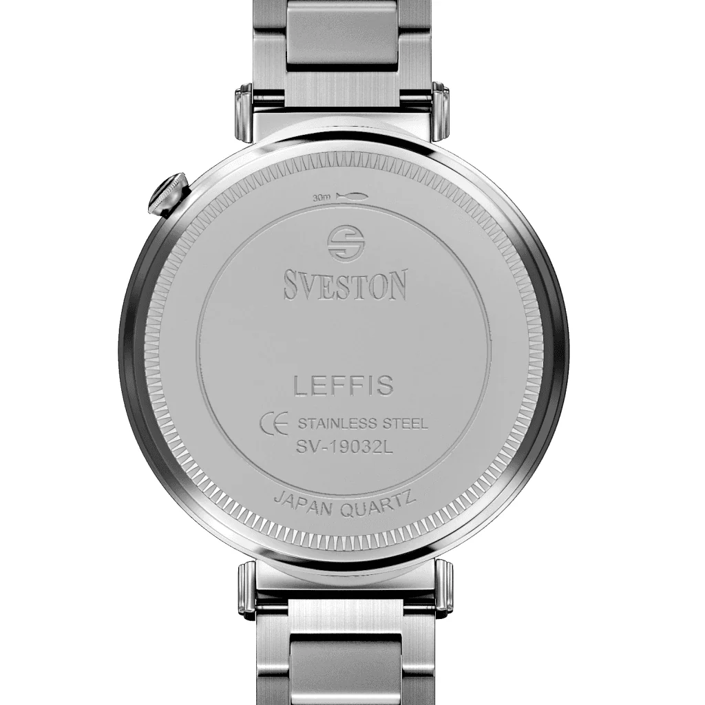 Leffis - Image 49