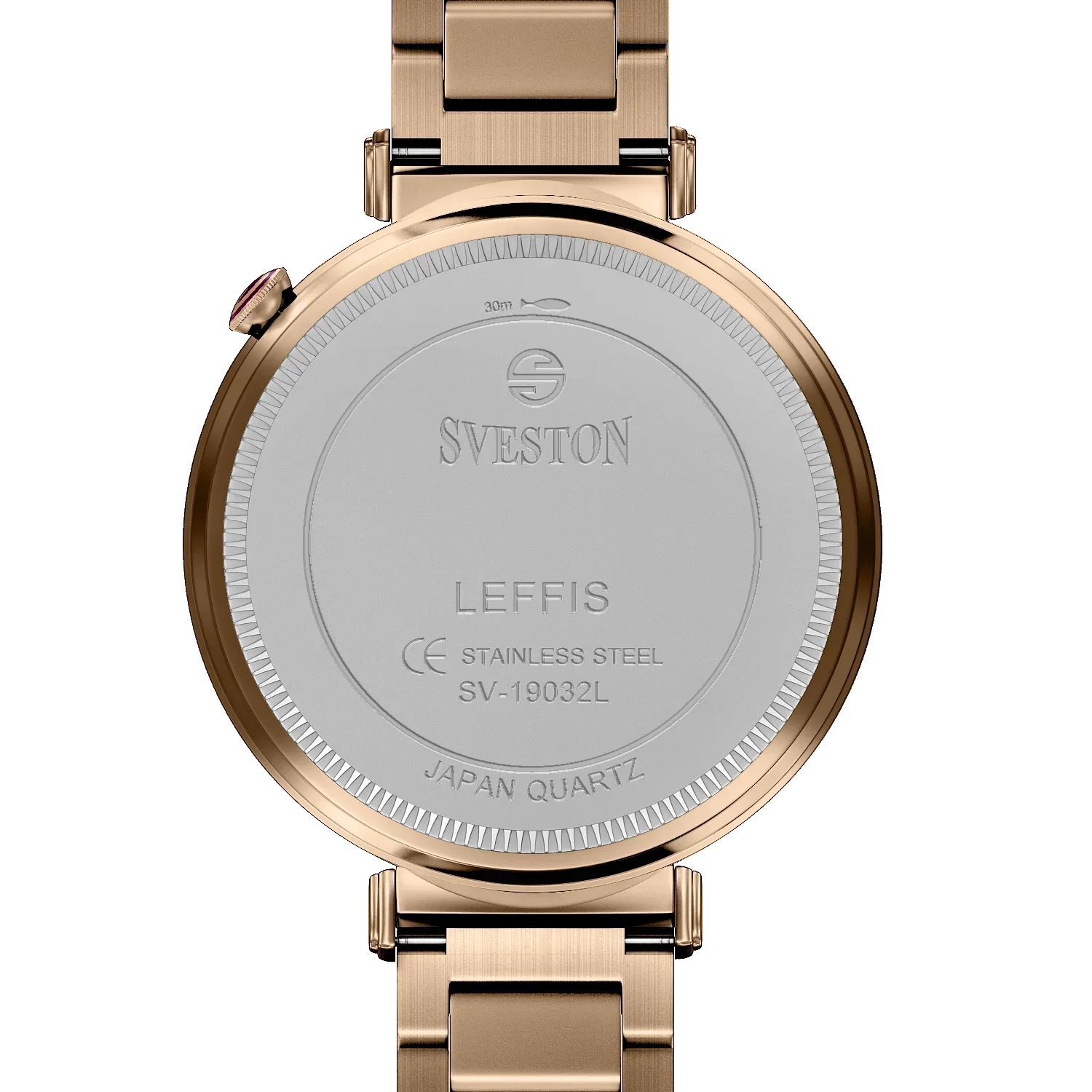 Leffis - Image 7