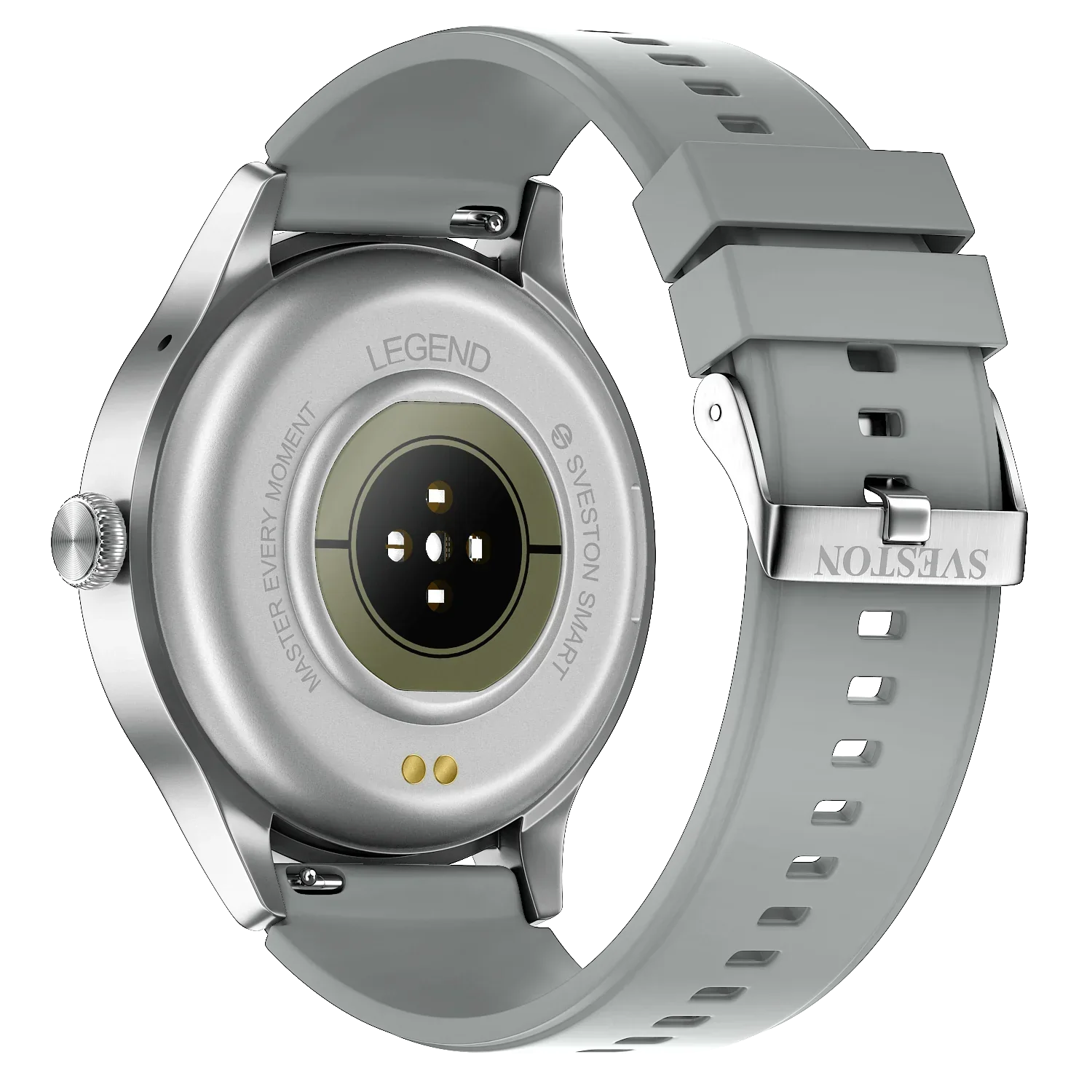 Legend Smartwatch - Image 13