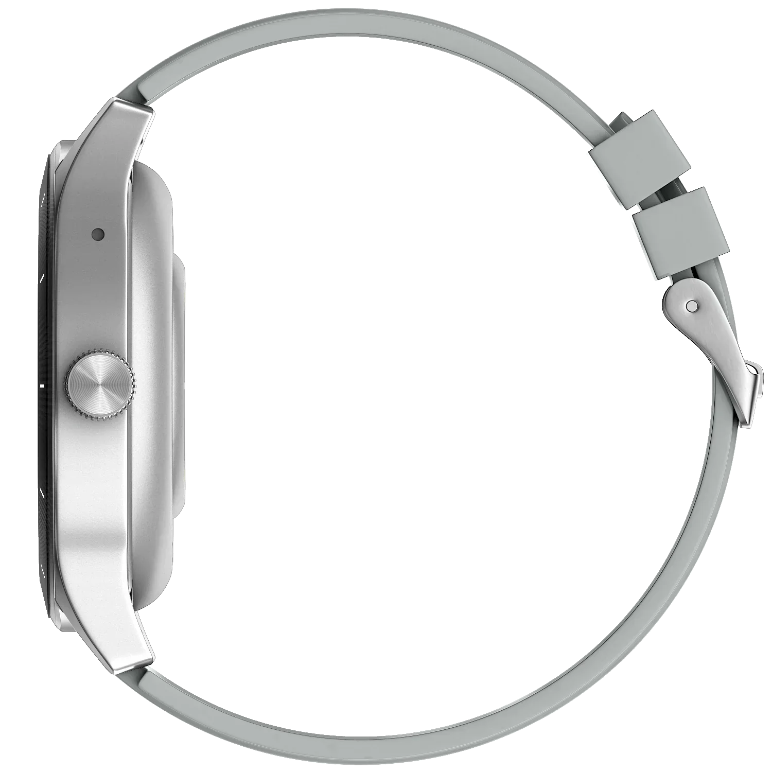 Legend Smartwatch - Image 14