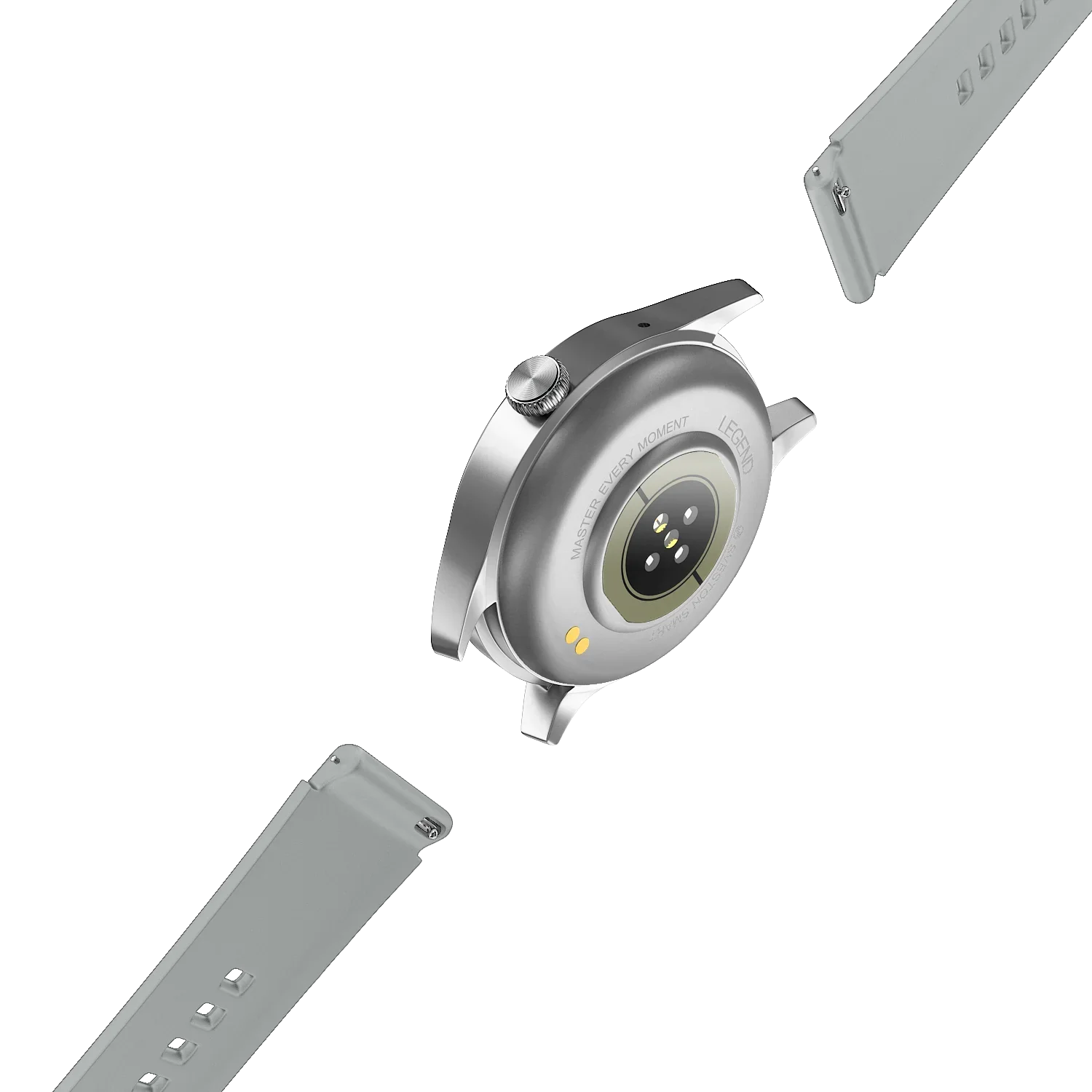 Legend Smartwatch - Image 15