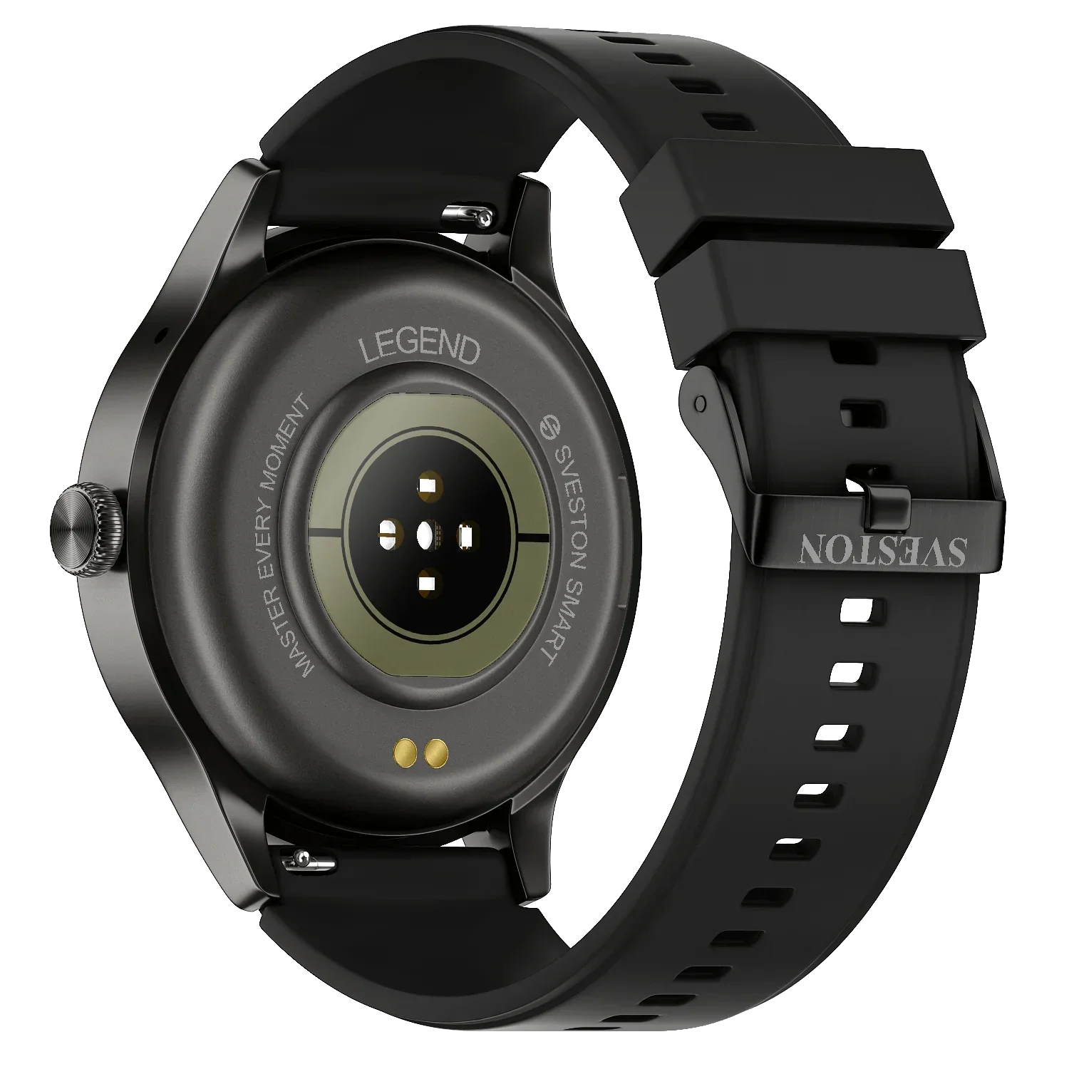 Legend Smartwatch - Image 29