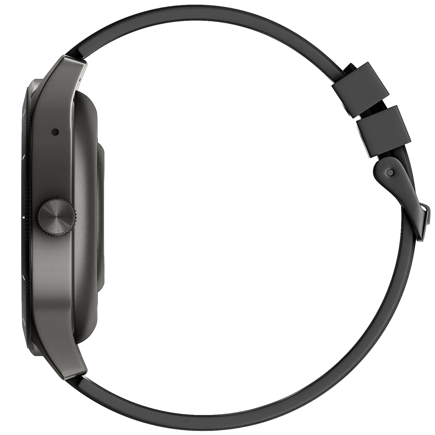 Legend Smartwatch - Image 30