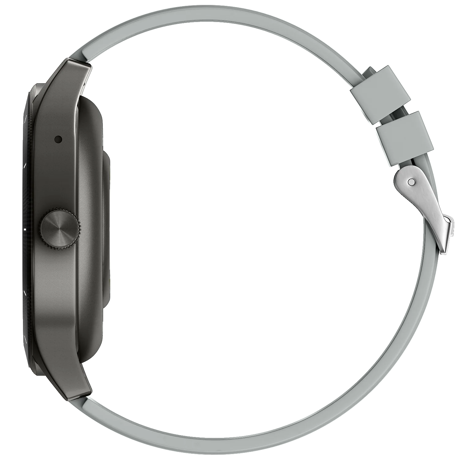 Legend Smartwatch - Image 36