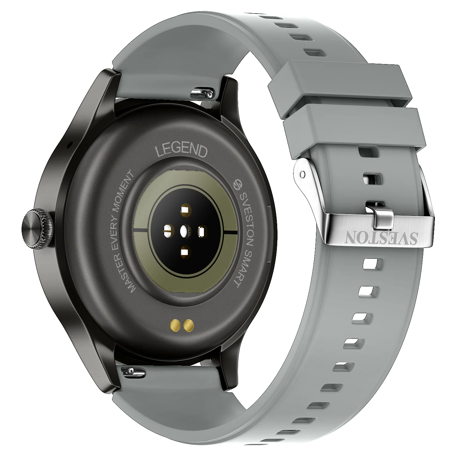 Legend Smartwatch - Image 37
