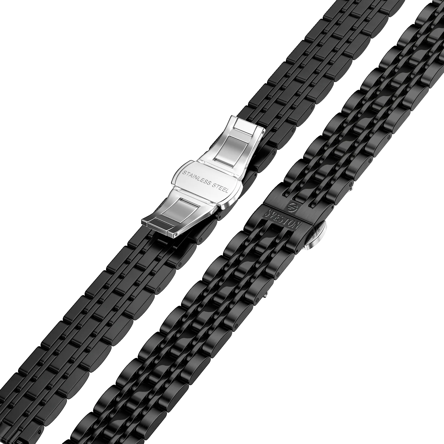 Lilly - Image 15