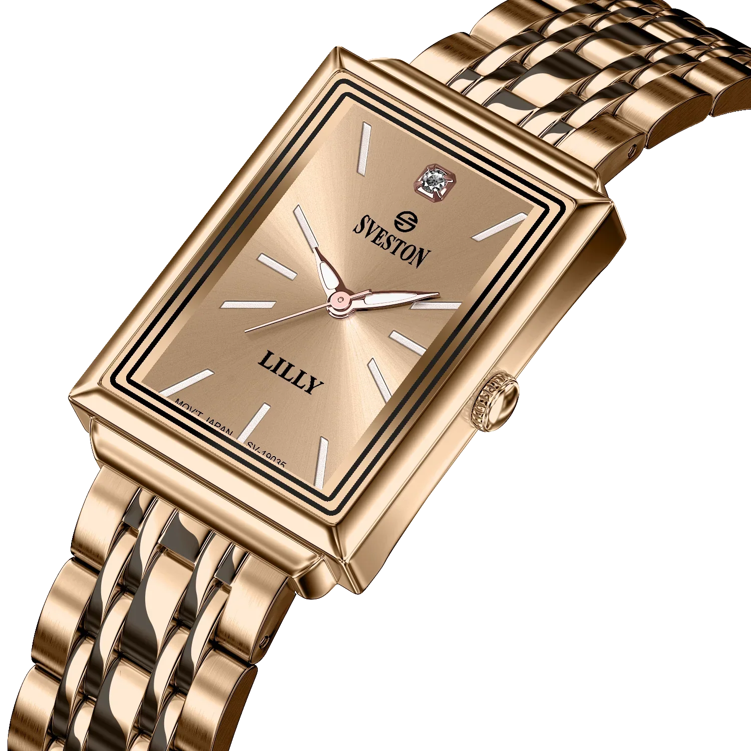 Lilly - Image 19