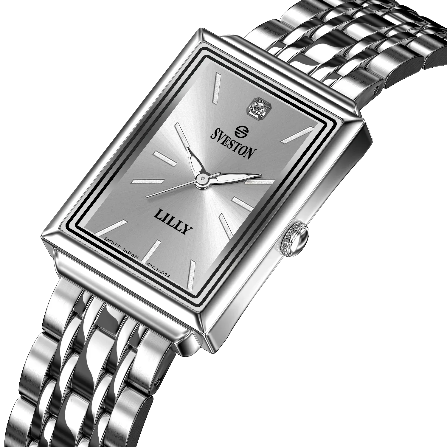 Lilly - Image 24