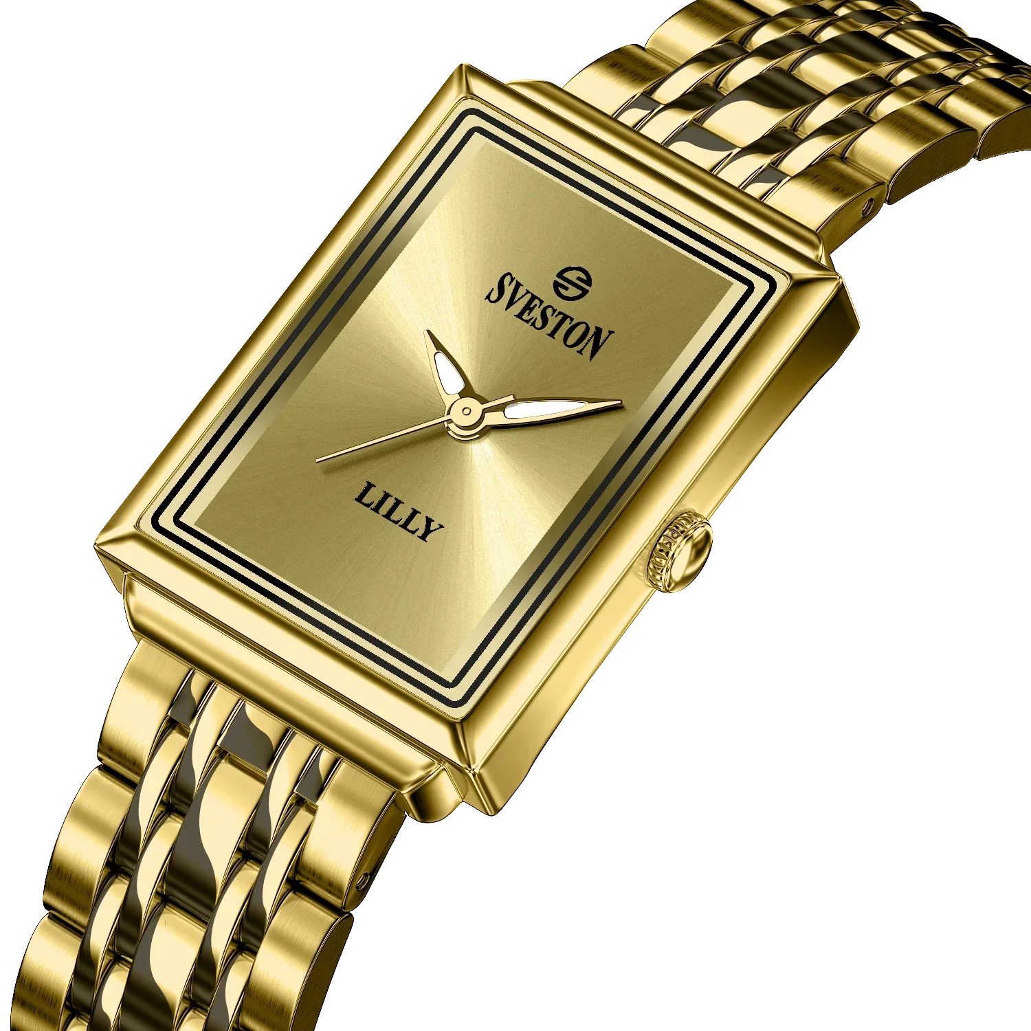 Lilly - Image 34