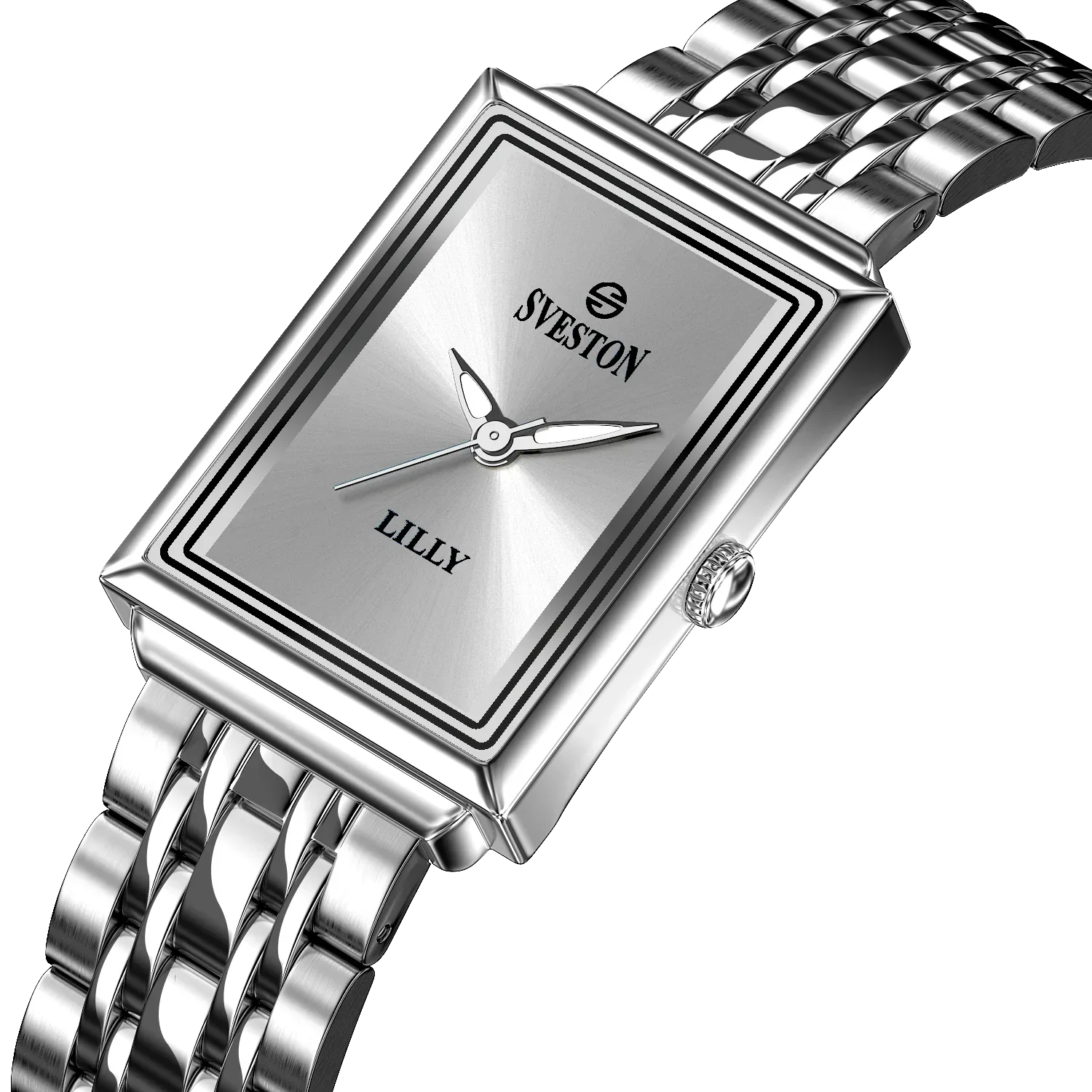 Lilly - Image 39