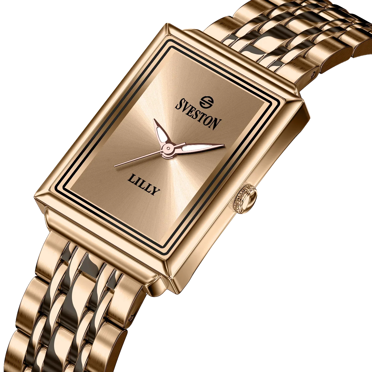 Lilly - Image 4