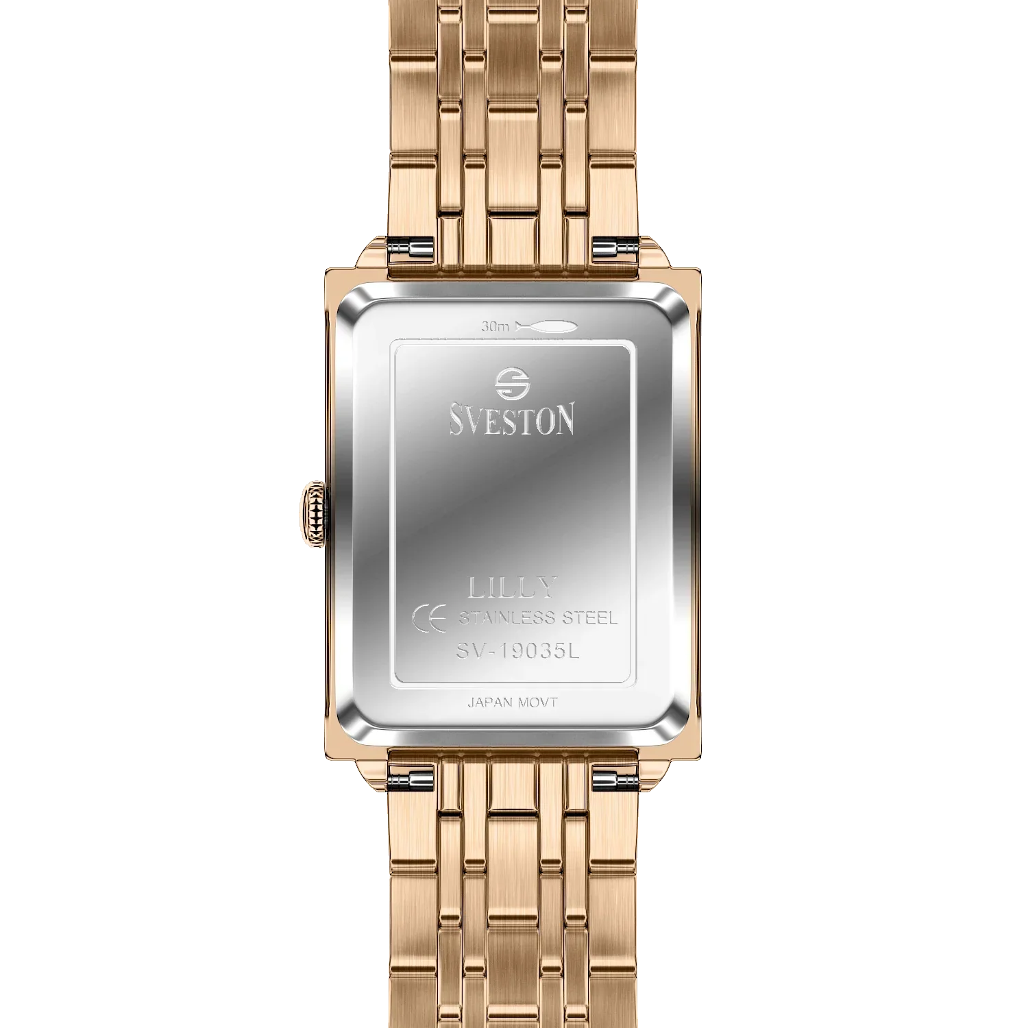 Lilly - Image 6