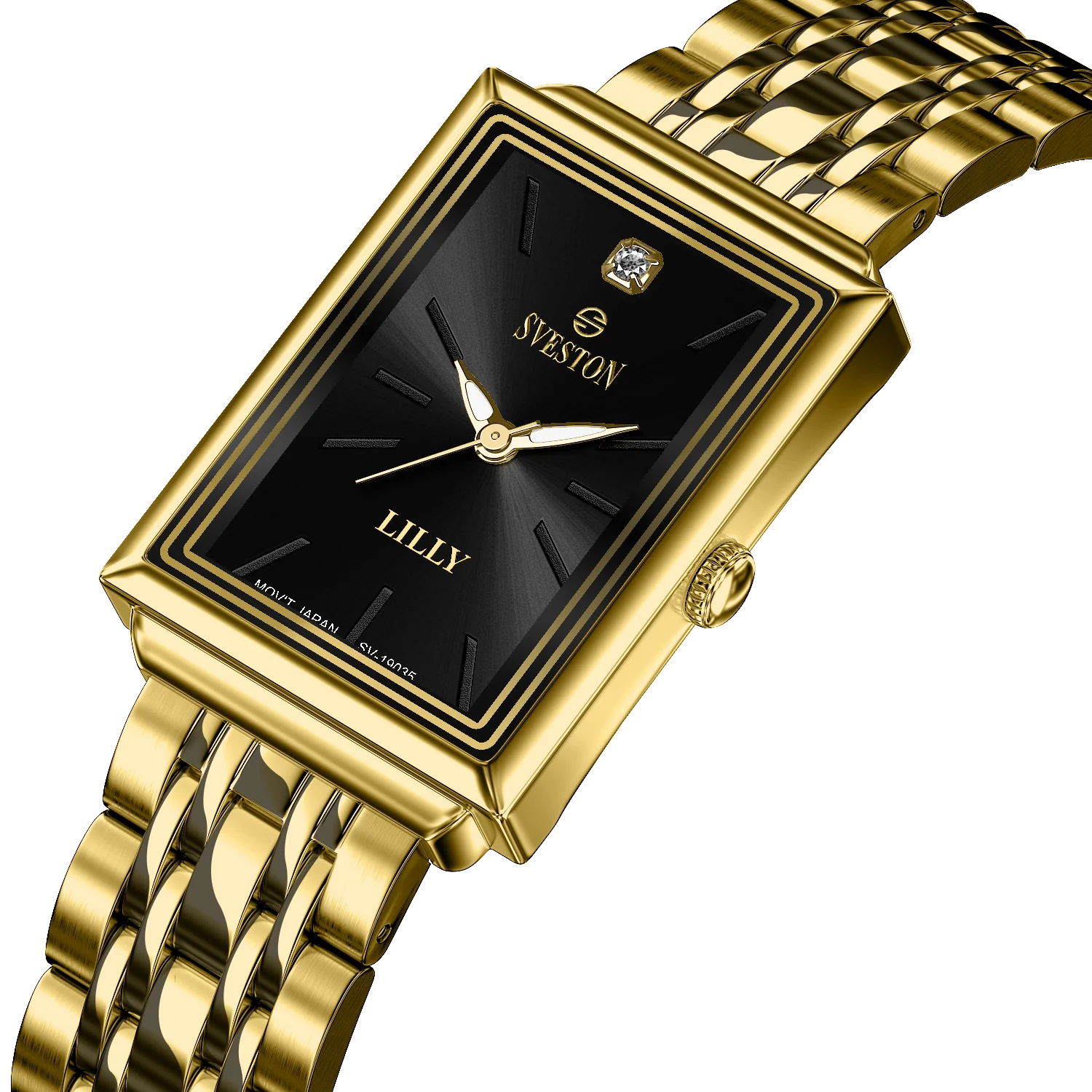 Lilly - Image 63