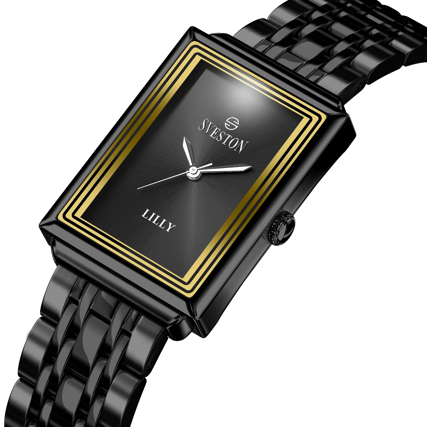 Lilly - Image 9
