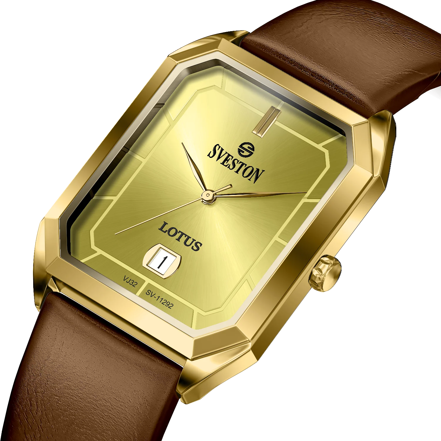 Lotus - Image 114
