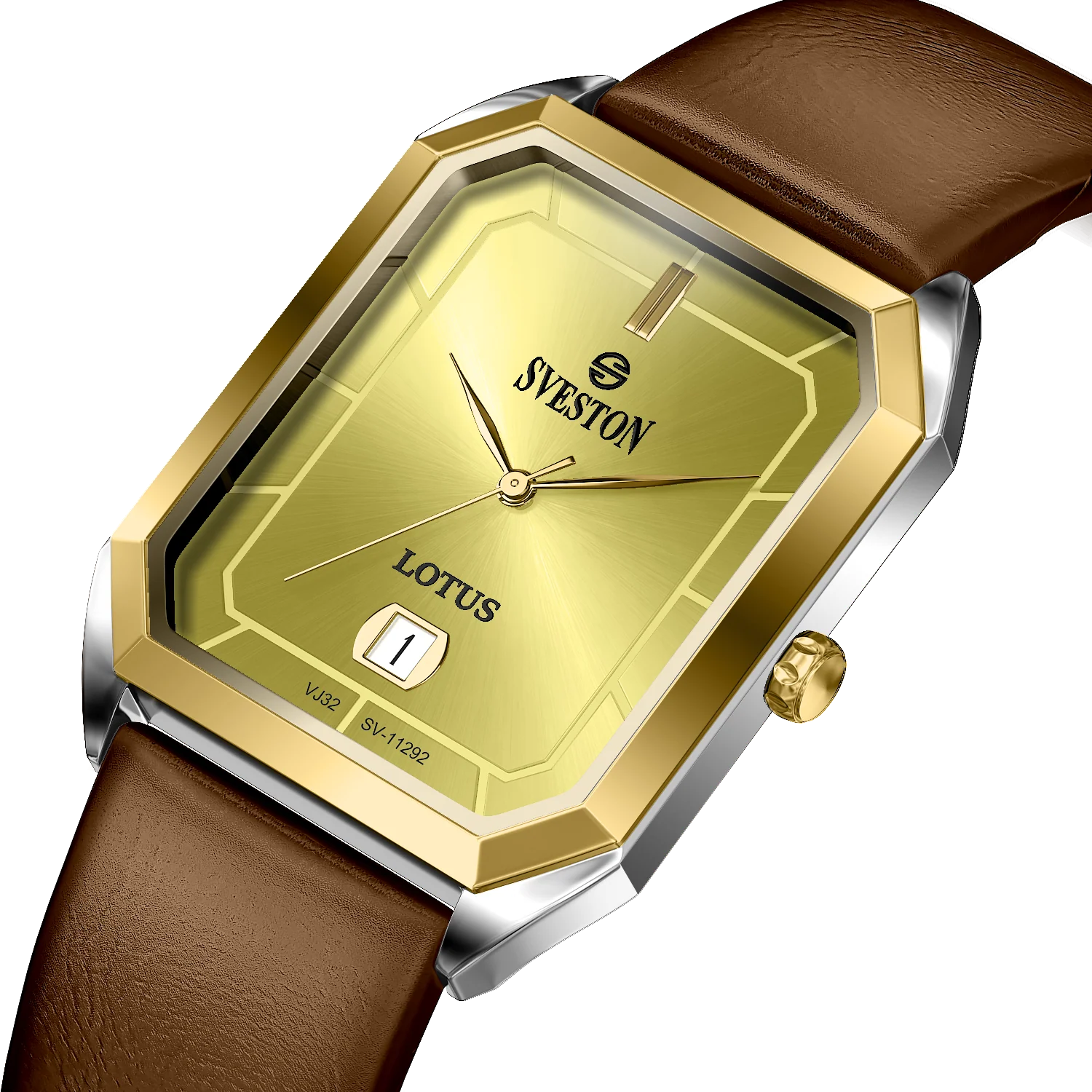 Lotus - Image 120