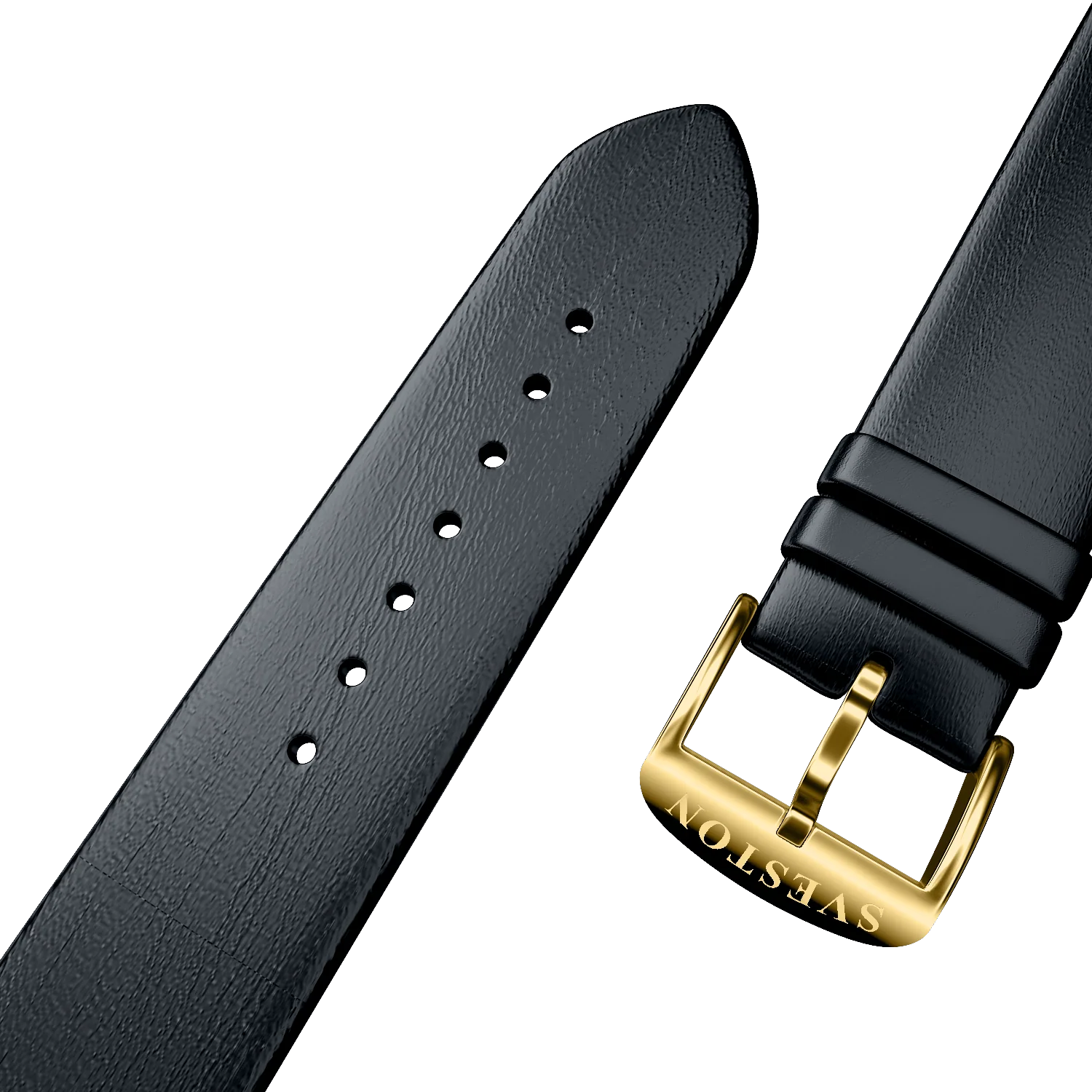 Lotus - Image 19