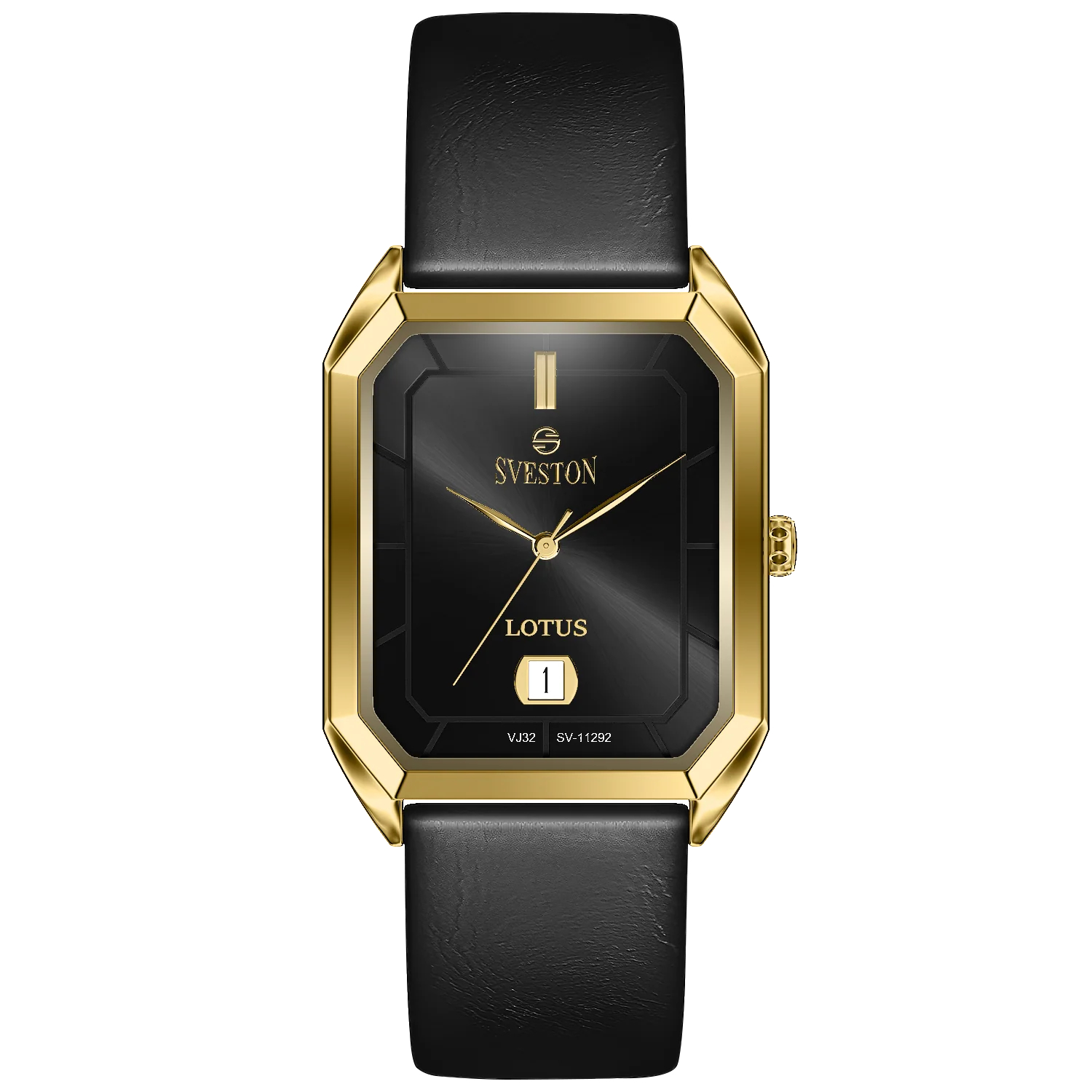 Lotus - Image 22