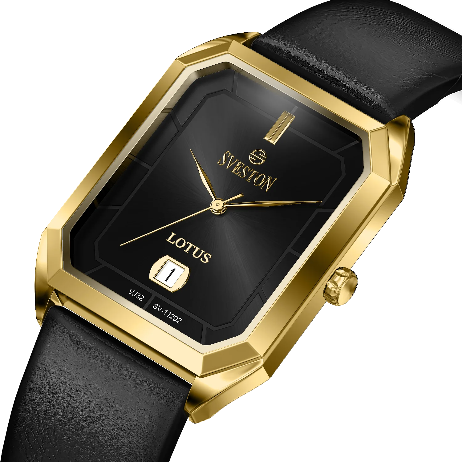Lotus - Image 23