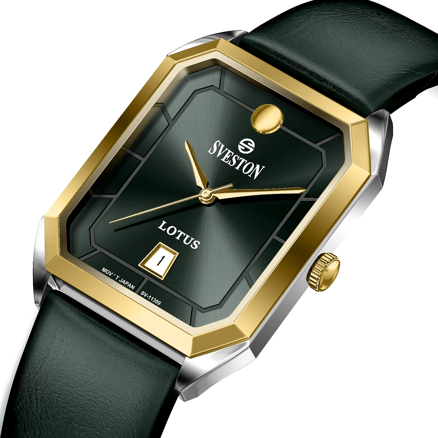 Lotus - Image 69
