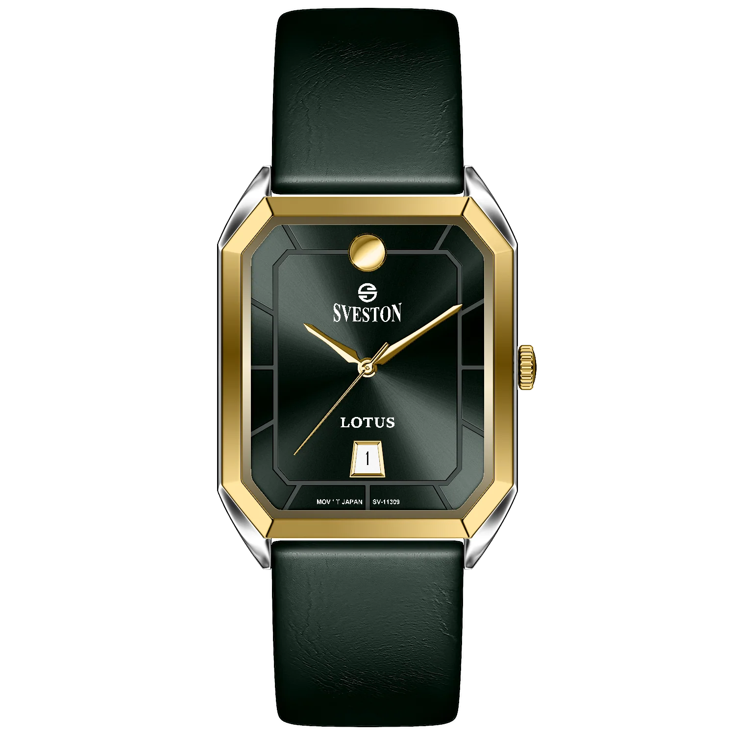 Lotus - Image 70