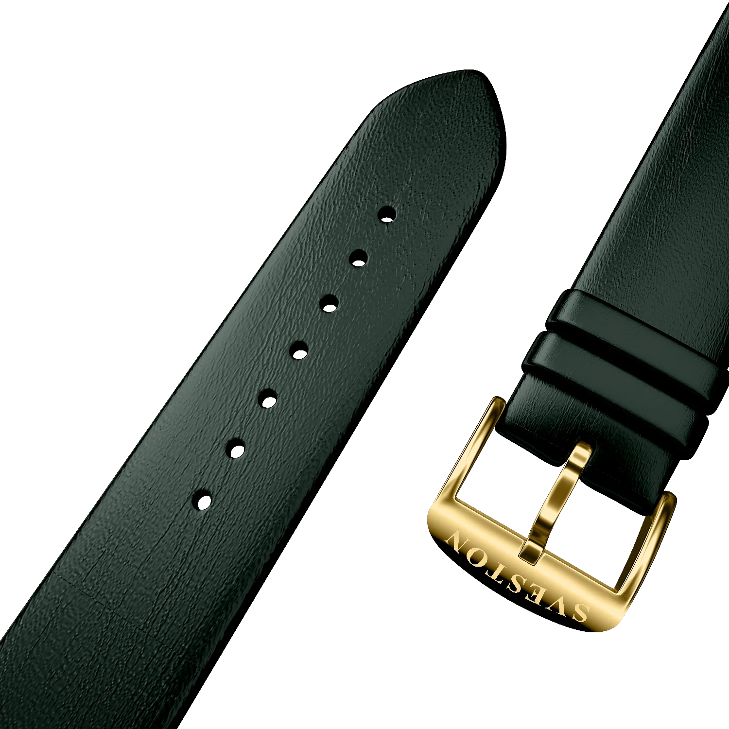 Lotus - Image 71