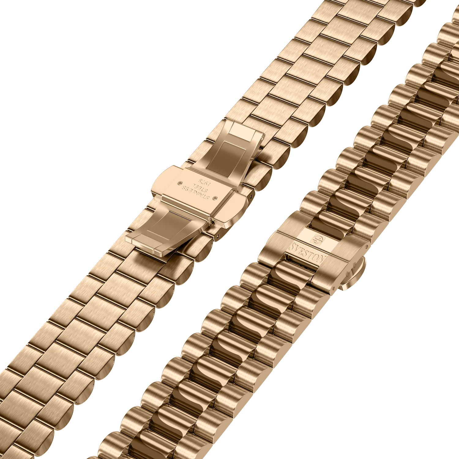 Majestic - Image 11