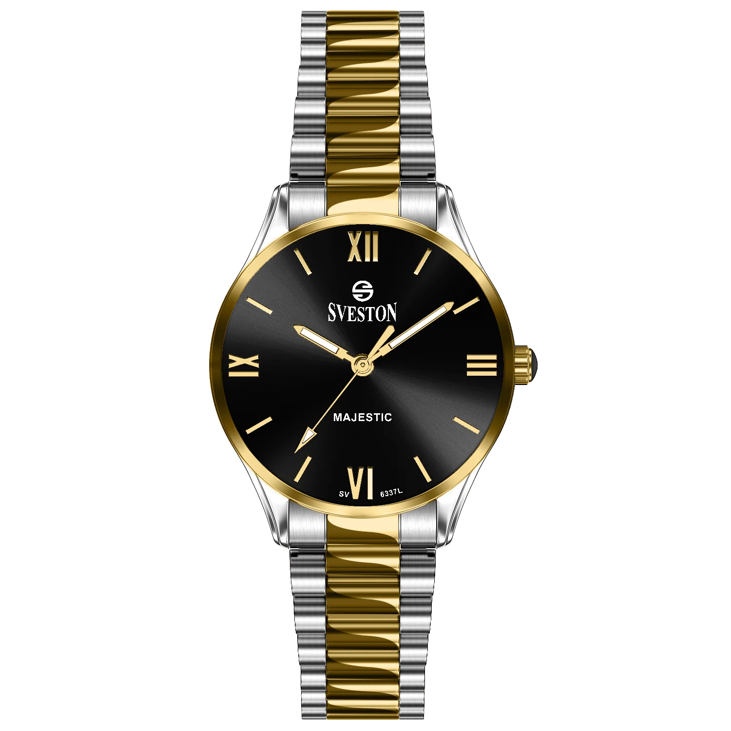 Majestic - Image 21